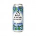 AXIOM Ray of Hop 14° 0,5L PLECH AXIOM Ray of Hop 14° 0,5L PLECH
