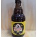BROEDER JACOB BLOND 33 CL 
