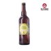 Alvinne Moen Harvest BA 75 Cl. 