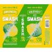 Smirnoff Ice Smash Original Lemon + Lime Smirnoff Ice Smash Original Lemon + Lime