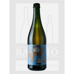 0750 BIRRA THIRIEZ PEPPER TRIP 8% VOL. - Baggio - Vino e Birra