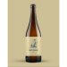 Pomona Island  Vertumnus  7% 