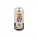 AZIMUT Choco Stout 44cl 