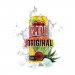Desperados Original 5,9% 500 ml puszka DRS Desperados Original 5,9% 500 ml puszka DRS