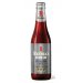 Rodenbach Grand Cru Rodenbach Grand Cru