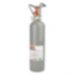 CO2 Cylinder 2Kg - Full CO2 Cylinder 2Kg - Full