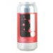 Other Half Superfun! DDH Pale Ale 16oz Can 