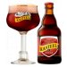 Kasteel Rouge 8% 