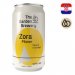 The Garden Brewery Zora 330ml CAN 