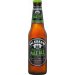 Valaisanne Pale Ale 5.2% - 33 cl 