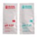 Ph 4,01 - 7,01 calibration sachets 