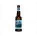 Stadshaven brouwerij Ice Breaker 33cl 