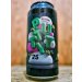 Verdant Brewing - Puttty TIPA Verdant Brewing - Puttty TIPA