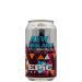 Epic Brewing Company Citralush New England IPA Epic Brewing Company Citralush New England IPA