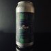 Range Brewing, +64 N-E-L-S-O-N: Hazy IPA, 440ml 