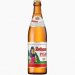 Rothaus, Pils Alcohol Free, 500ml Bottle 