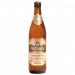 Ferdinand d´Este 15° Strong Pale Lager 6.5% 500ml 