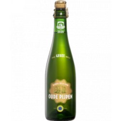 Oud Beersel Oude Geuze - Barrel Selection Oude Pijpen (2023) Oud Beersel Oude Geuze - Barrel Selection Oude Pijpen (2023)