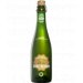 Oud Berseel Oude Geuze Barrel Selection Oude Pijpen 2023 37.5cl Oud Berseel Oude Geuze Barrel Selection Oude Pijpen 2023 37.5cl