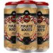 Penrose Pirate Boots 4pk 16oz can 