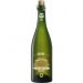 Oud Berseel Oude Geuze Barrel Selection Portwood Whisky Edition 75cl 