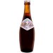 Пиво живое Orval Trappist Ale Glass 0.33 л 