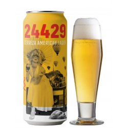 Castreña 24429 Lager Castreña 24429 Lager