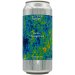 Spyglass Brewing – Cosmic Background Spyglass Brewing – Cosmic Background