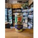 Vault City Peach & Lemongrass Limonata Fragrant Lemonade Sour 4.3% 