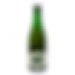 Cantillon Mamouche 2020 Cantillon Mamouche 2020
