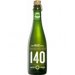 Oud Berseel Oude Geuze Vandervelden 140 37.5cl Oud Berseel Oude Geuze Vandervelden 140 37.5cl