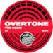 Overtone The CCBM IPA - 440ml Can Overtone The CCBM IPA - 440ml Can