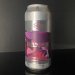 Range Brewing, Tastes Like JAM: Double Fruited Sour, 440ml Range Brewing, Tastes Like JAM: Double Fruited Sour, 440ml