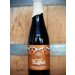 Icarus Brewing  ‘Fluffist’ 