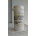 Tannin Powder (12.5g) Tannin Powder (12.5g)