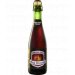 Oud Berseel Oude Kriek 37.5cl 