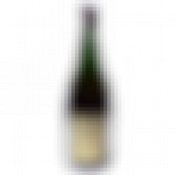 Cantillon Geuze MAGNUM 2023   - Belgian Whalez