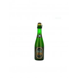 Tilquin Oude Gueuze à l’Ancienne