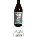 MAHRS BRÄU  HELLER BOCK (BOTELLA 50 CL) 