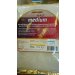 Muntons Medium Spraymalt (500g) Muntons Medium Spraymalt (500g)