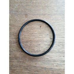 4 O Ring For King Keg and Wide Neck Fermenter Caps - waterintobeer