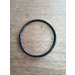4 O Ring For King Keg and Wide Neck Fermenter Caps 
