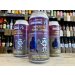 Elusive x Emperor’s Bourbon Barrel-Aged Imperial Morrisman Double Chocolate Dry Imperial Stout Elusive x Emperor’s Bourbon Barrel-Aged Imperial Morrisman Double Chocolate Dry Imperial Stout