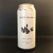 ROOT & BRANCH Brewing Co. The Castle 0,47l 