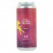 Moksa Full Blown Nelson Hazy DIPA 
