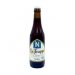 La Trappe Nillis 33cl La Trappe Nillis 33cl