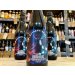 Tartarus  Ice Orthrus  Bourbon Barrel-Aged Coconut, Vanilla & Coffee Imperial Stout 