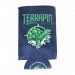 Terrapin 16oz Trail Map Coolie 