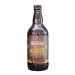 Blumenau Macuca Imperial Stout 500 ml 