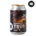 Nerdbrewing True Imperial Porter 33 Cl. (lattina) 